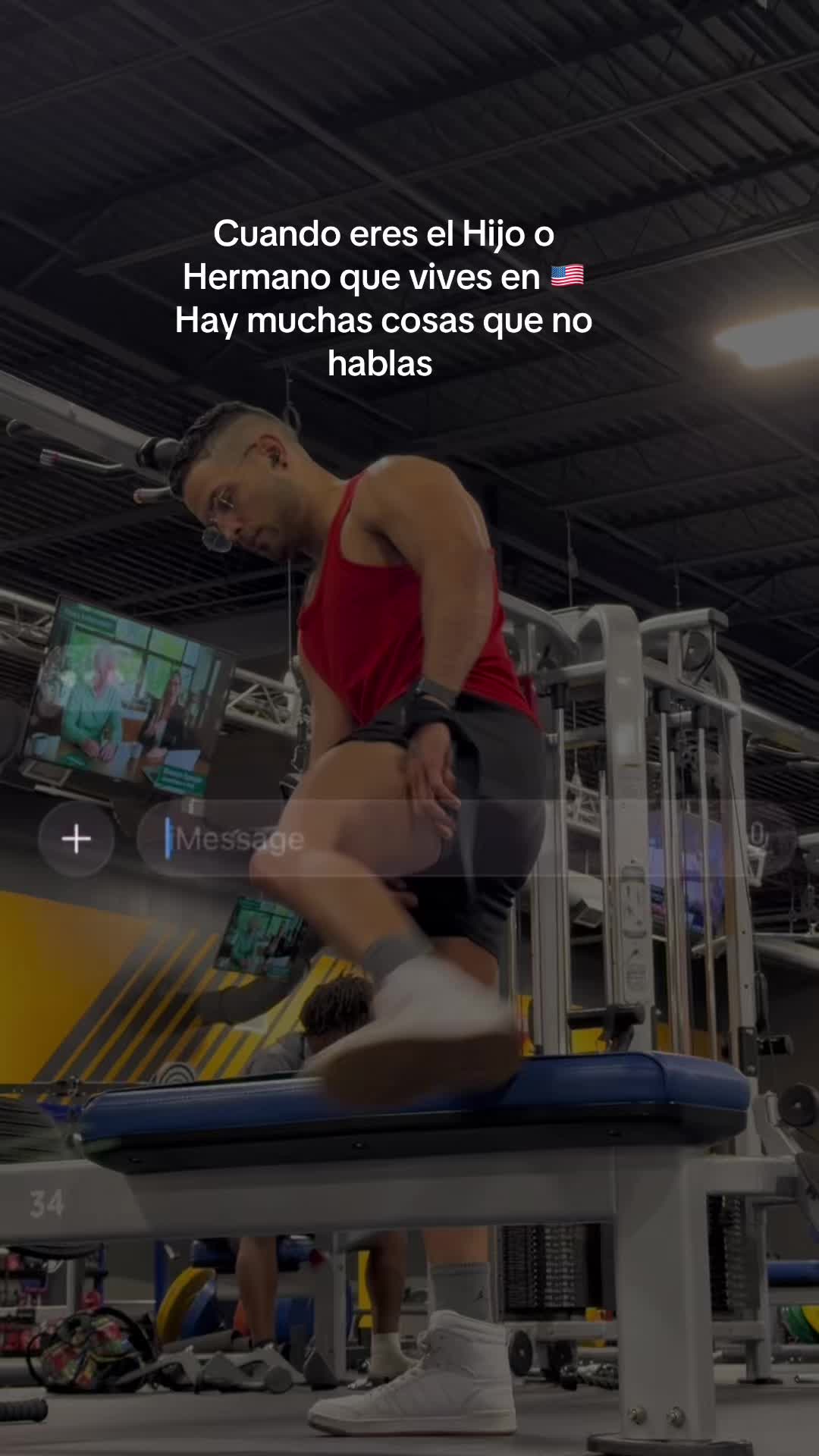 @DeliciasySabores