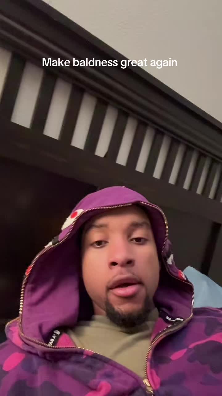 @Tredouglass