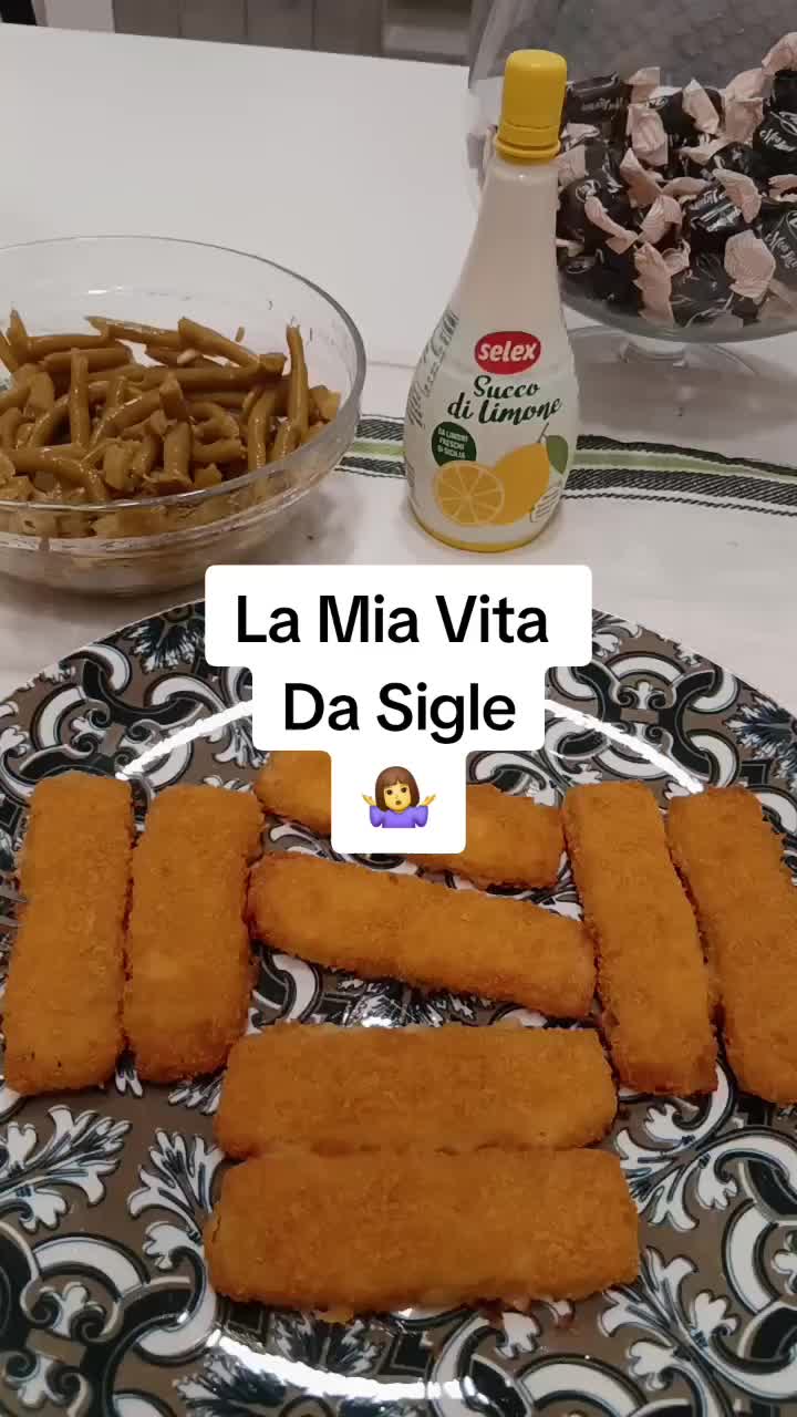 @Ale Stanziano