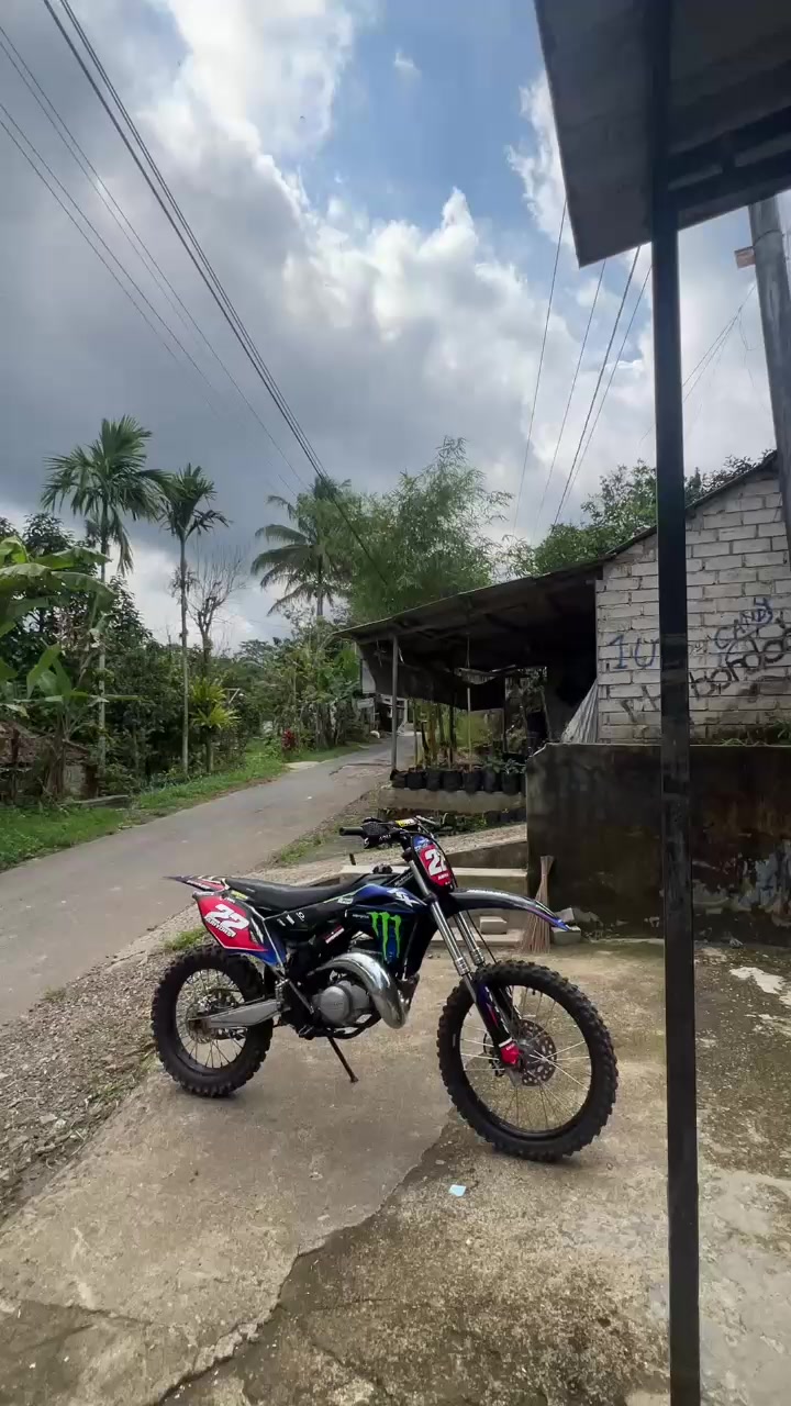 @Ariyors22