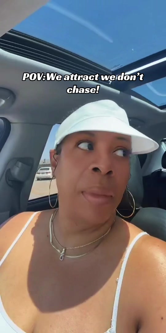 @BeauTee_Xperience