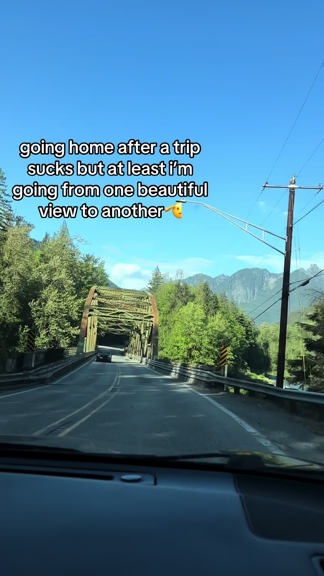 @tay🌱🧿🧚♀️✨