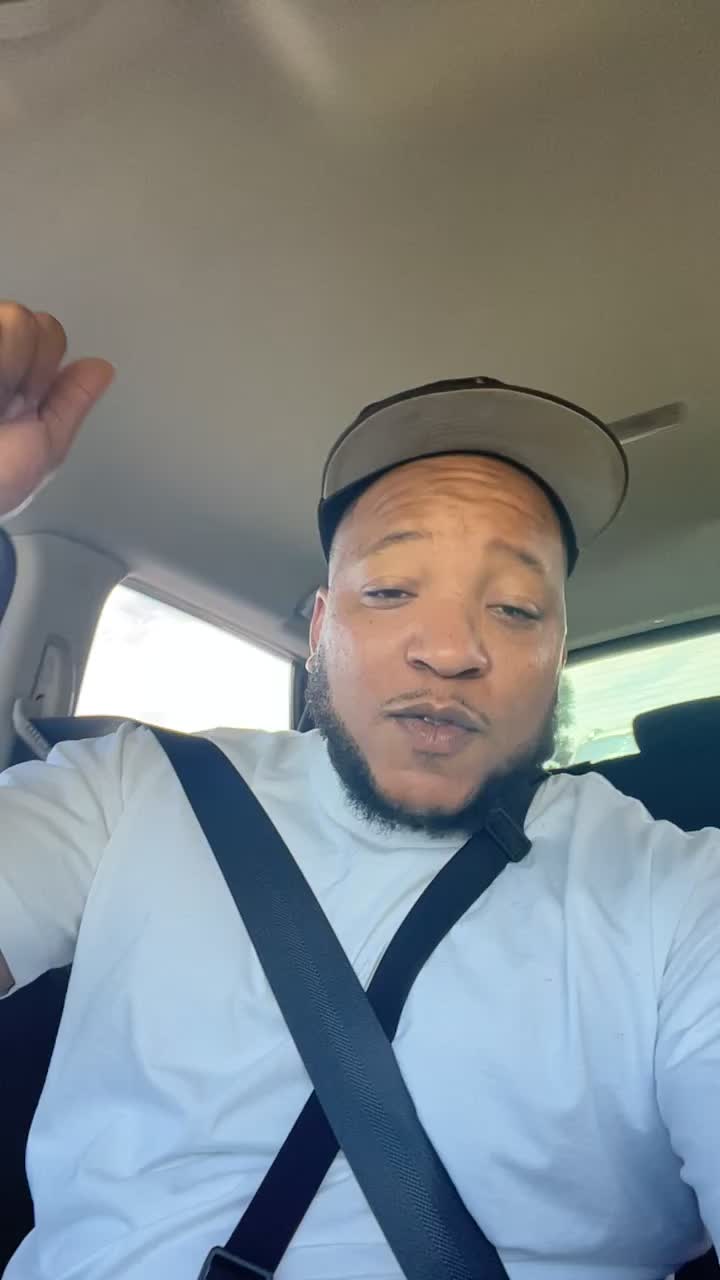 @mrkali4nia916
