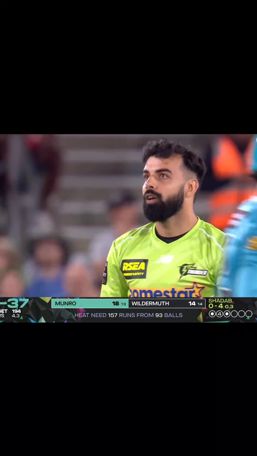 @@cricket aura✔️