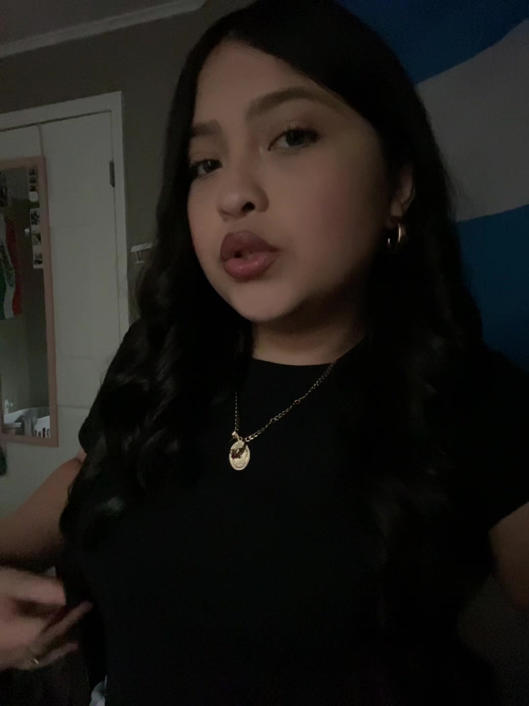 @𝖄𝖆𝖗𝖎🦋🇲🇽