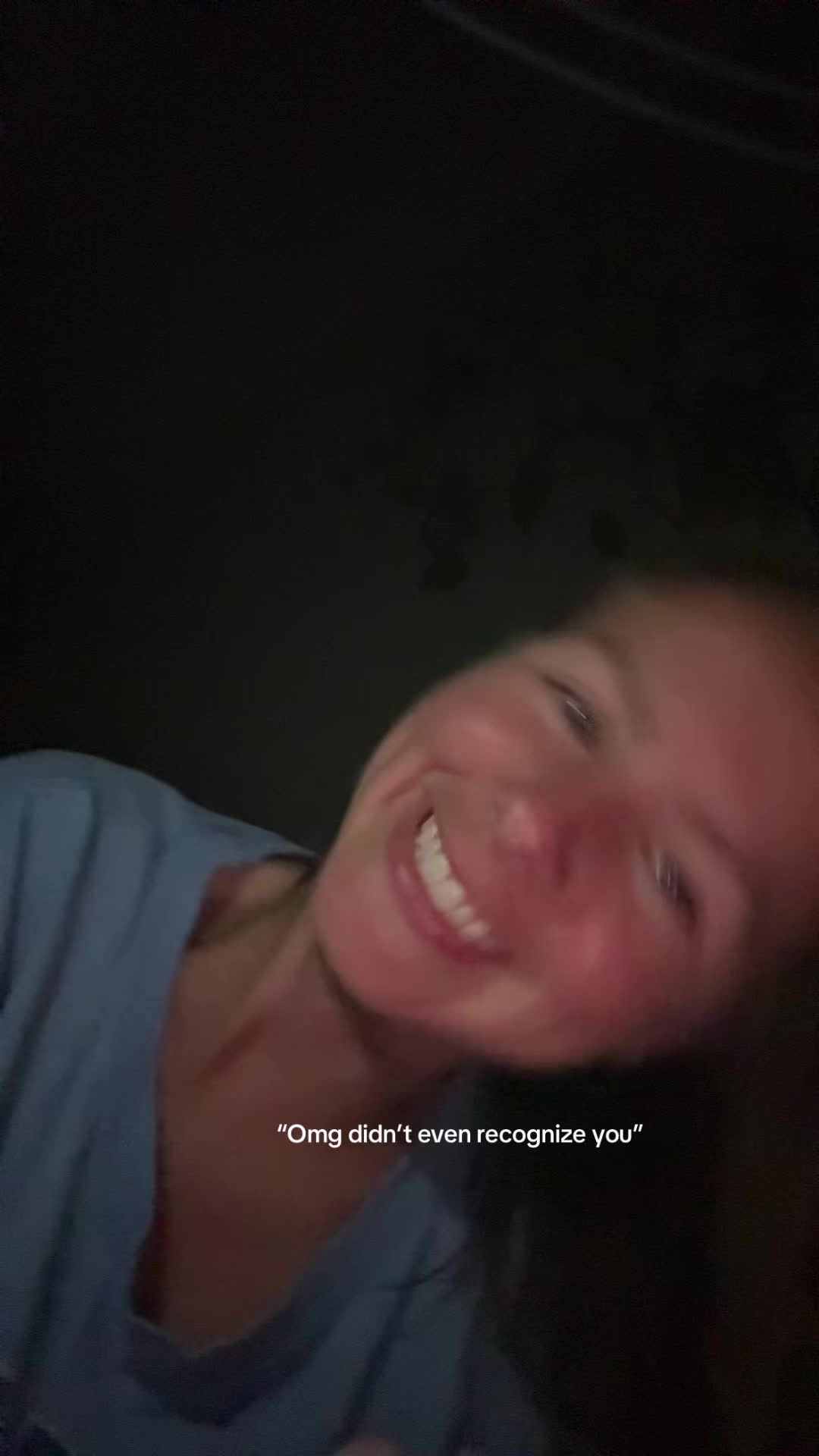 @cam