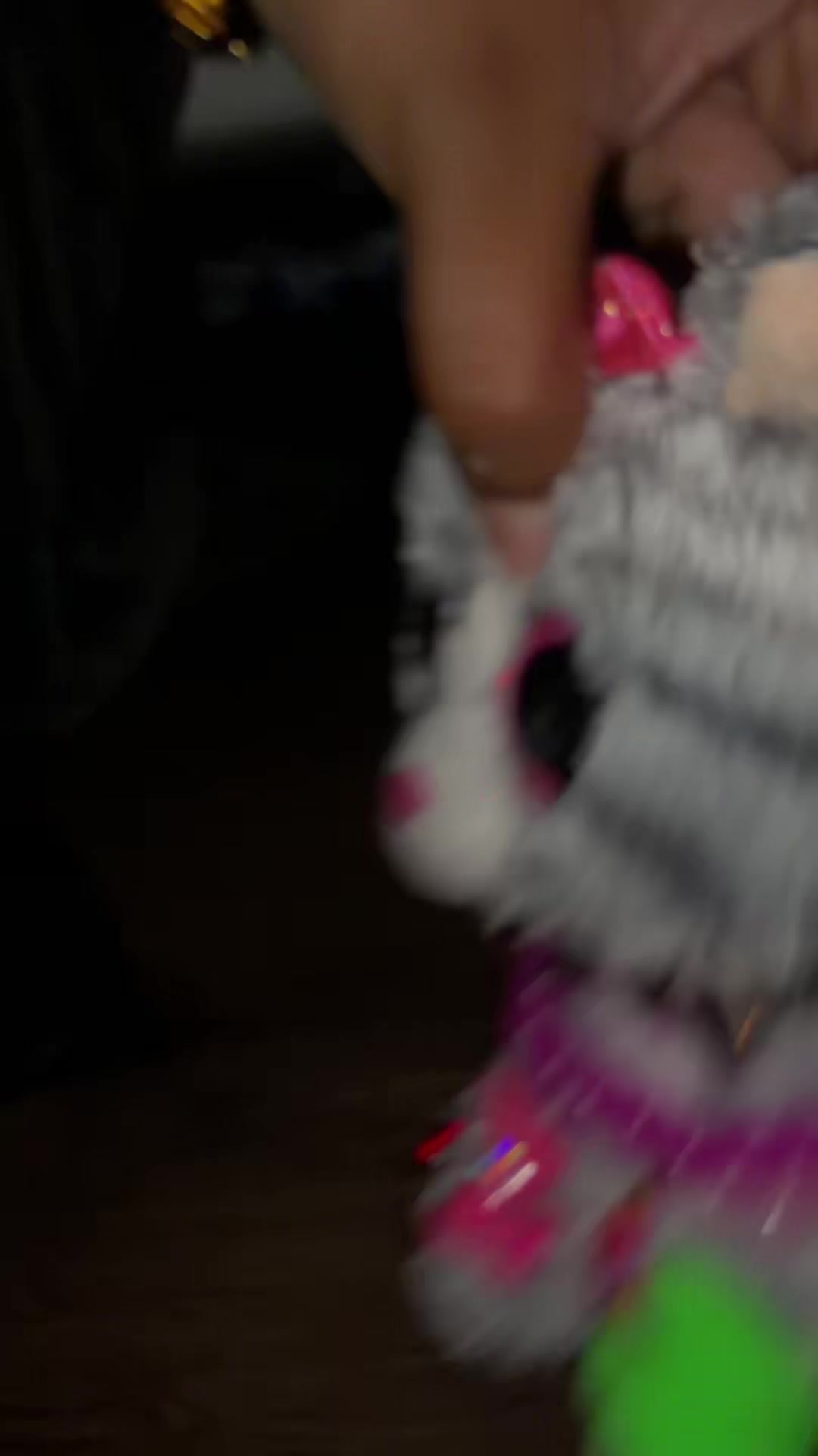 @I still love my little pony G4