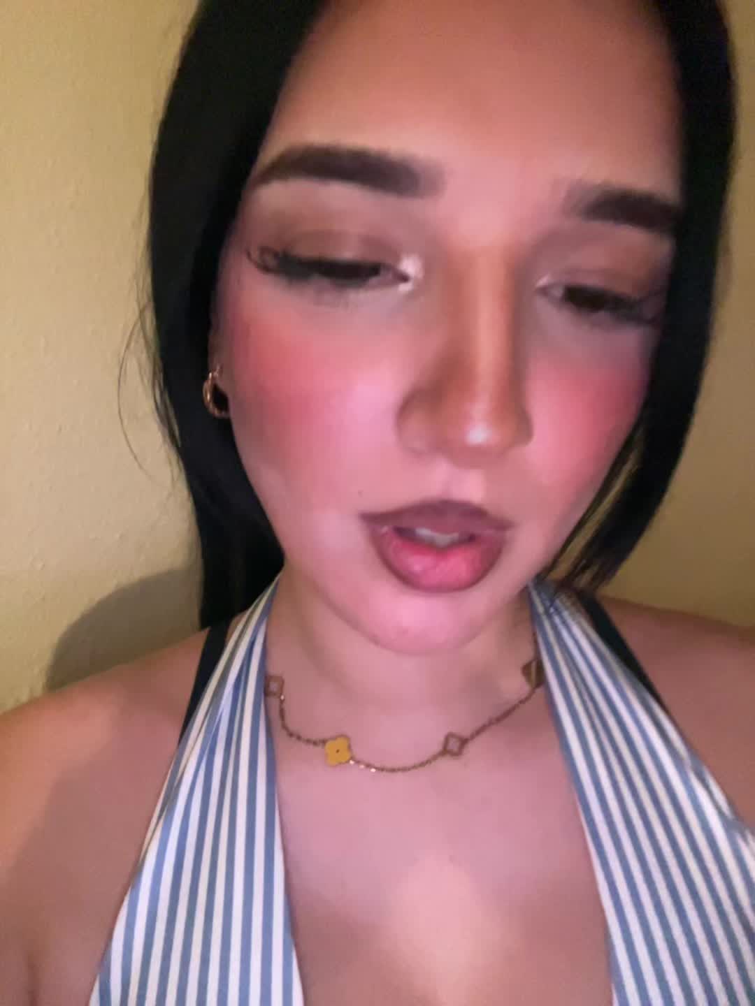 @🐍_𝐒𝐀𝐑𝐀𝐇_ 🐍