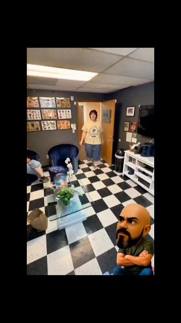 @SAVAGE VIDS