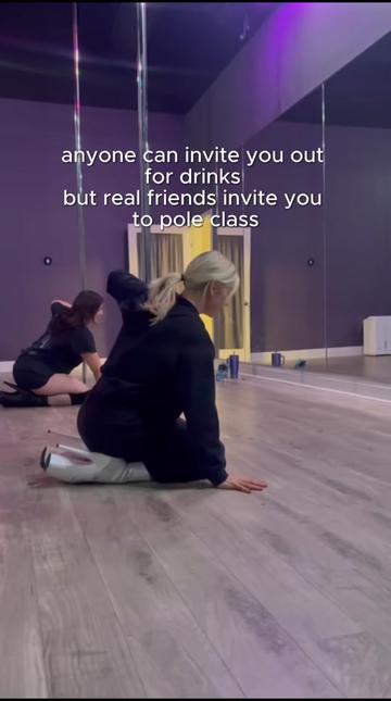 @Lebowsplitz 🌈💃