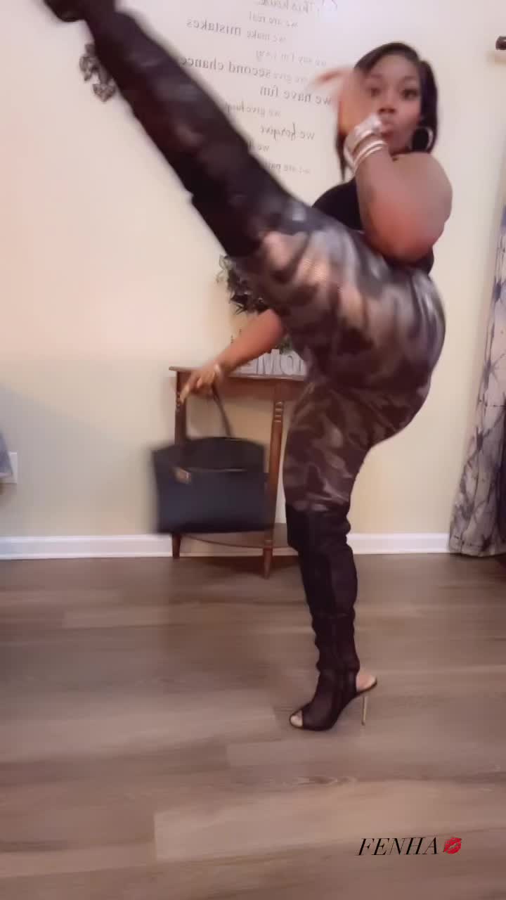 @FENHA444