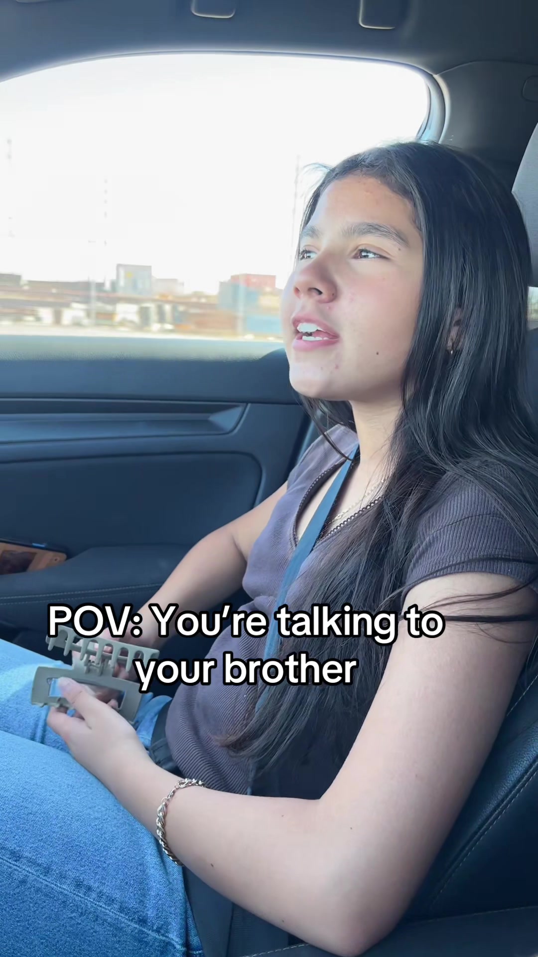 @MONTES