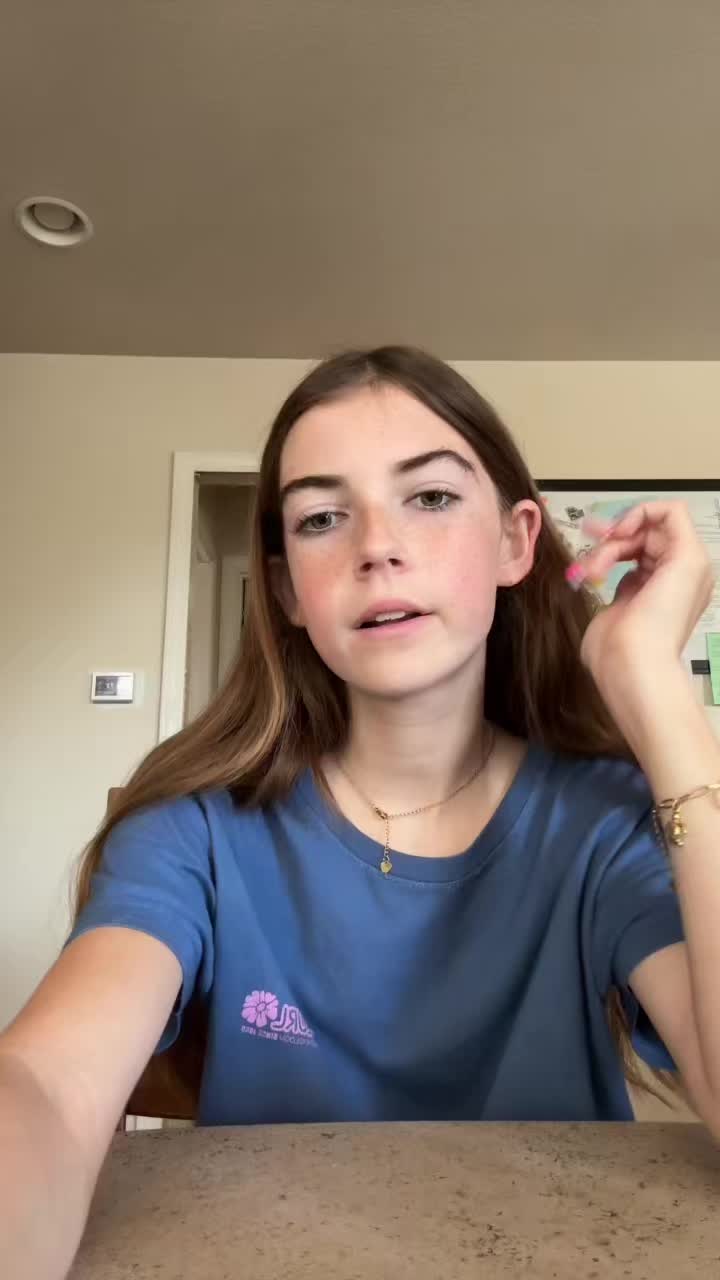 @its_syds