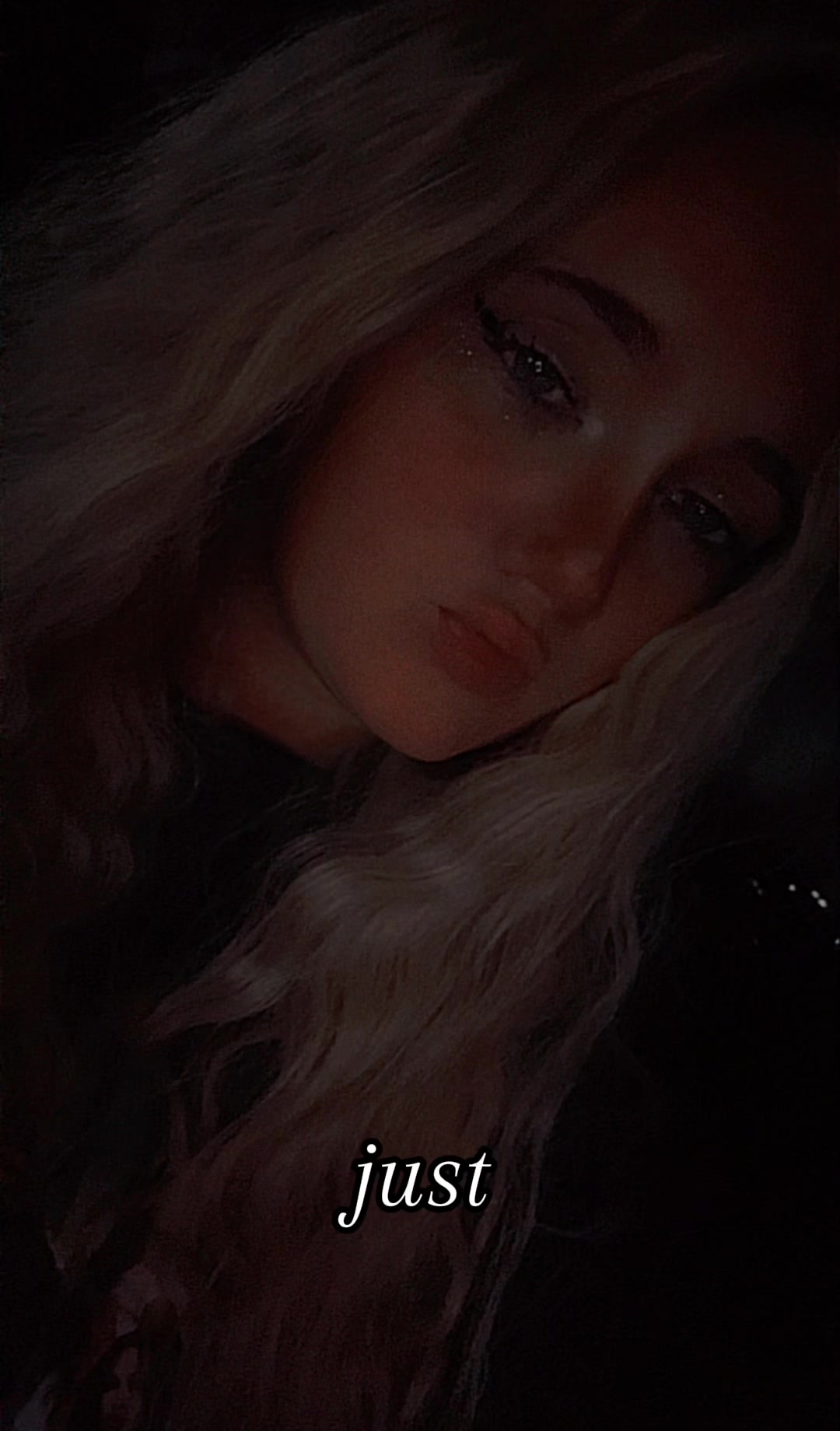 @caffeinatedmama03🌻🍃💨