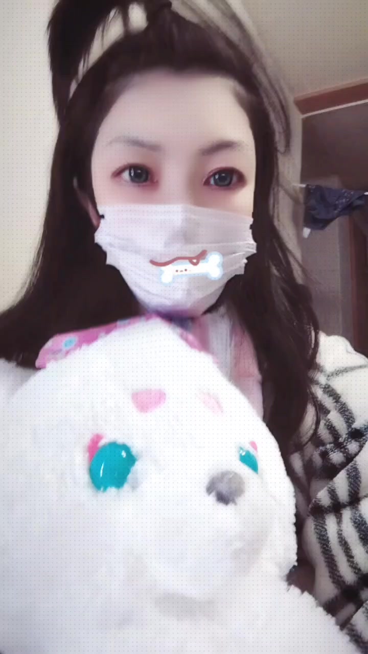@🐱ねこみみ🐱