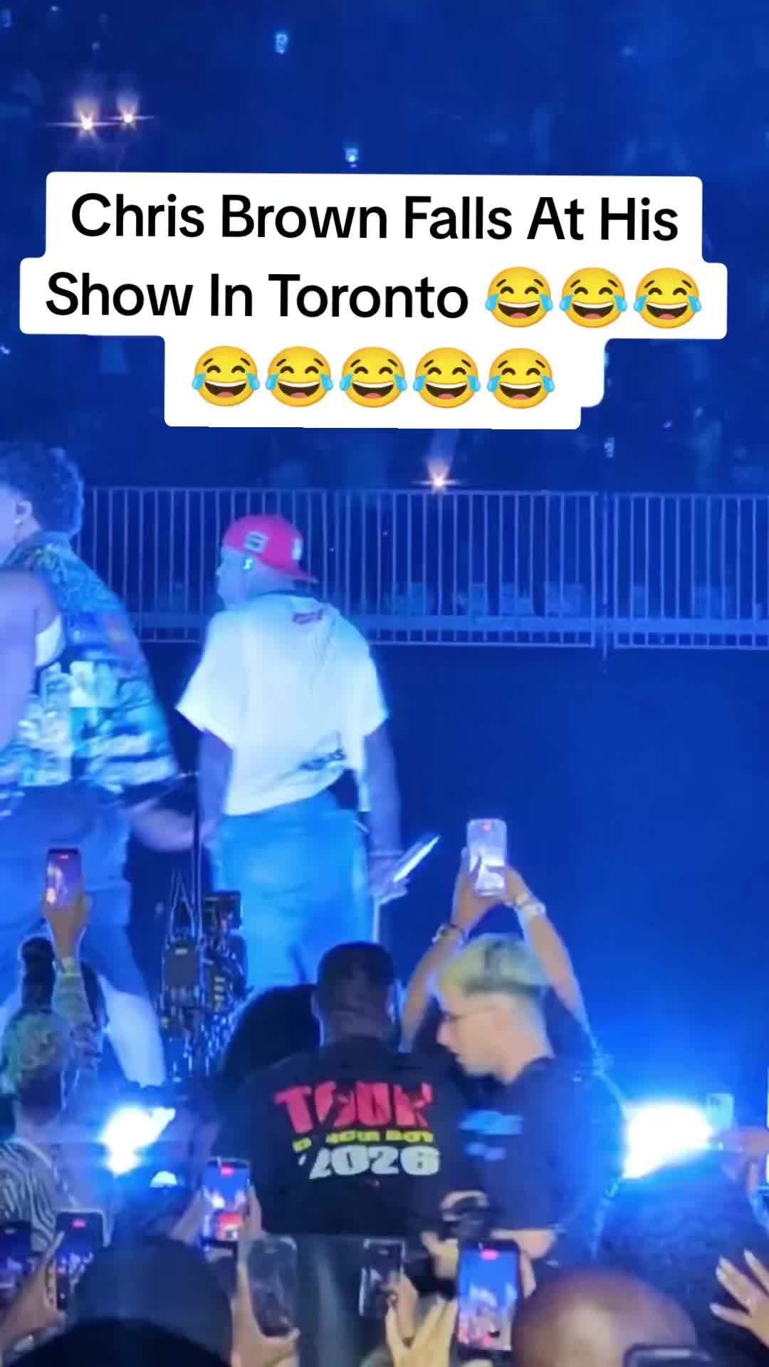 @TheRatchetGentleman_