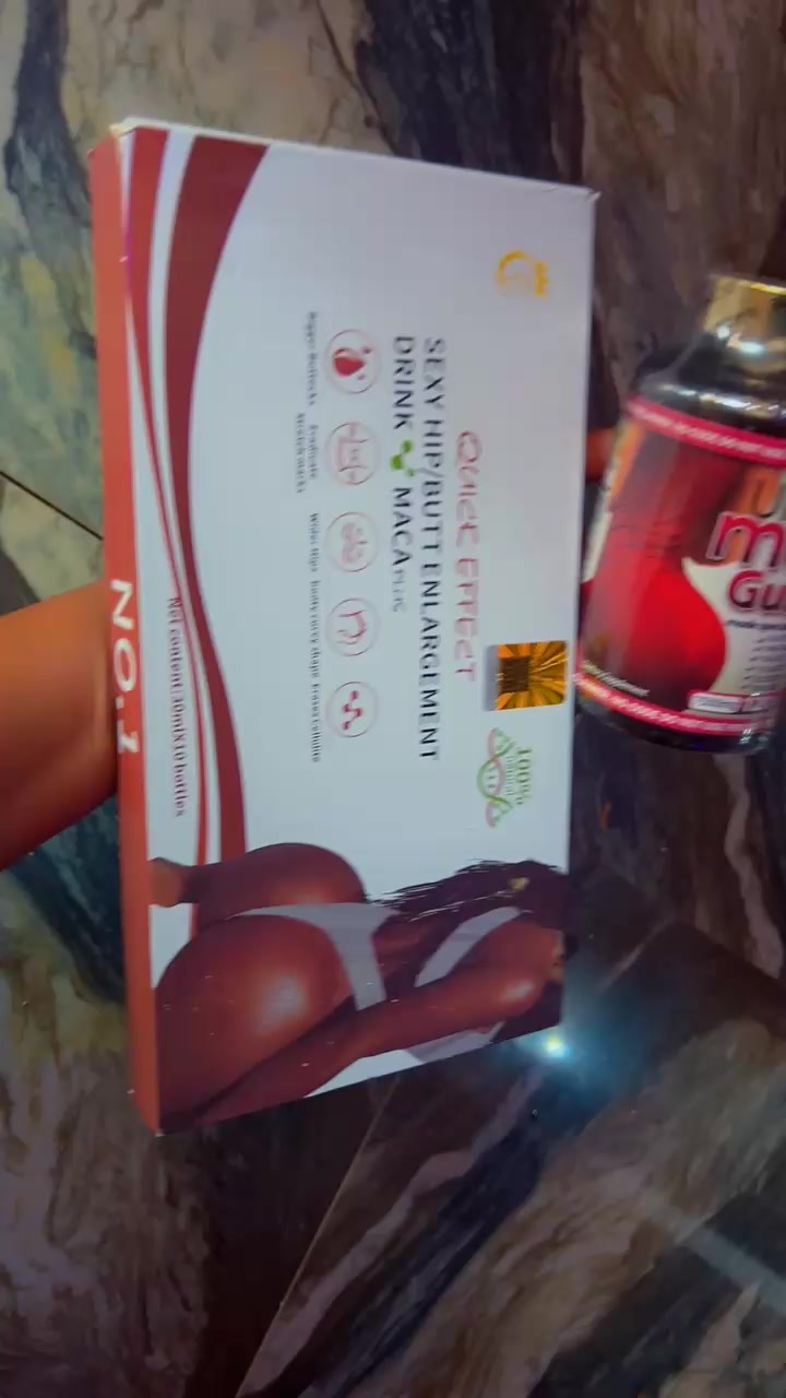 @magic_organicsgh