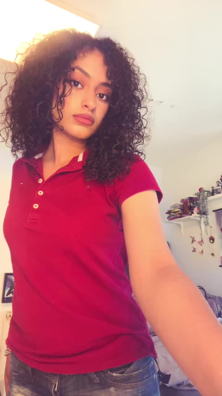 @rifa.senpai