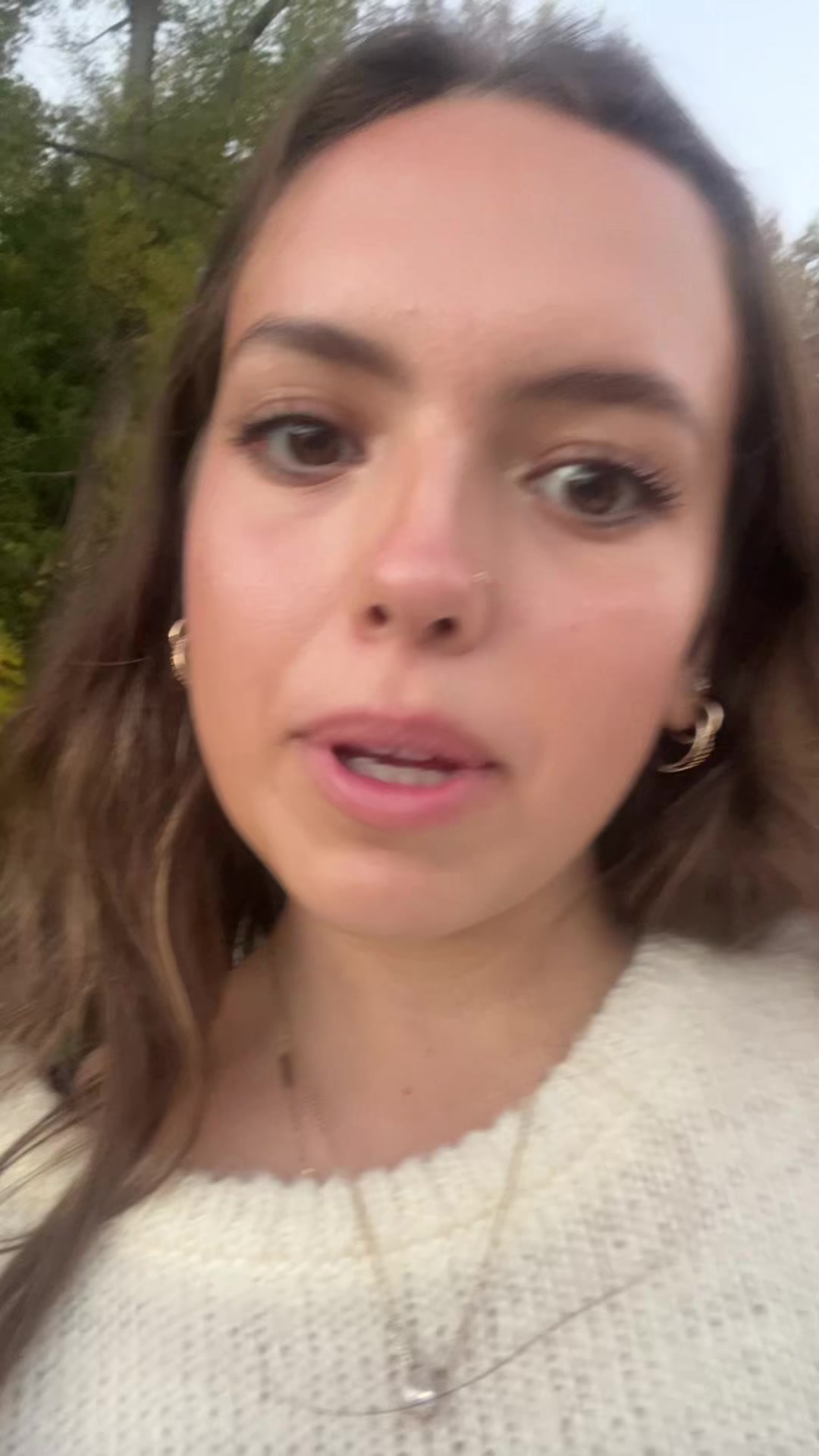 @Elisa