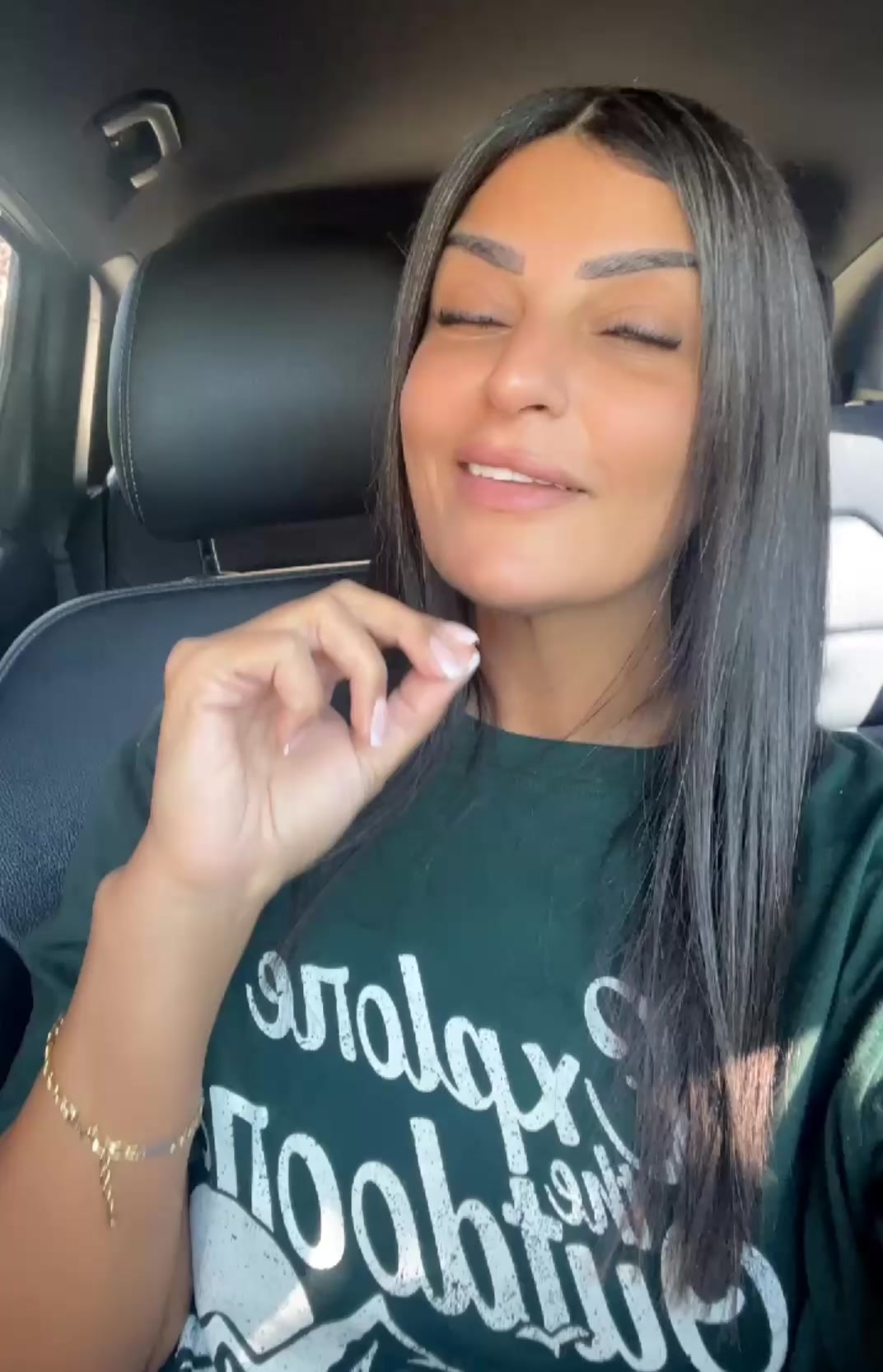@ايه ابوعتيله