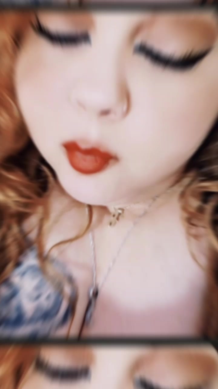 @💜☠️🖤SalemOfMine🖤☠️💜