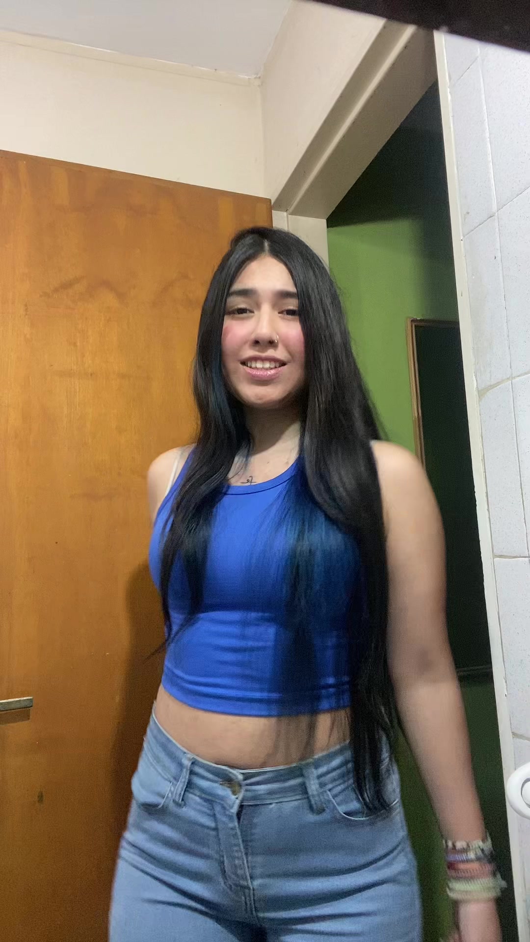 @magaa💙