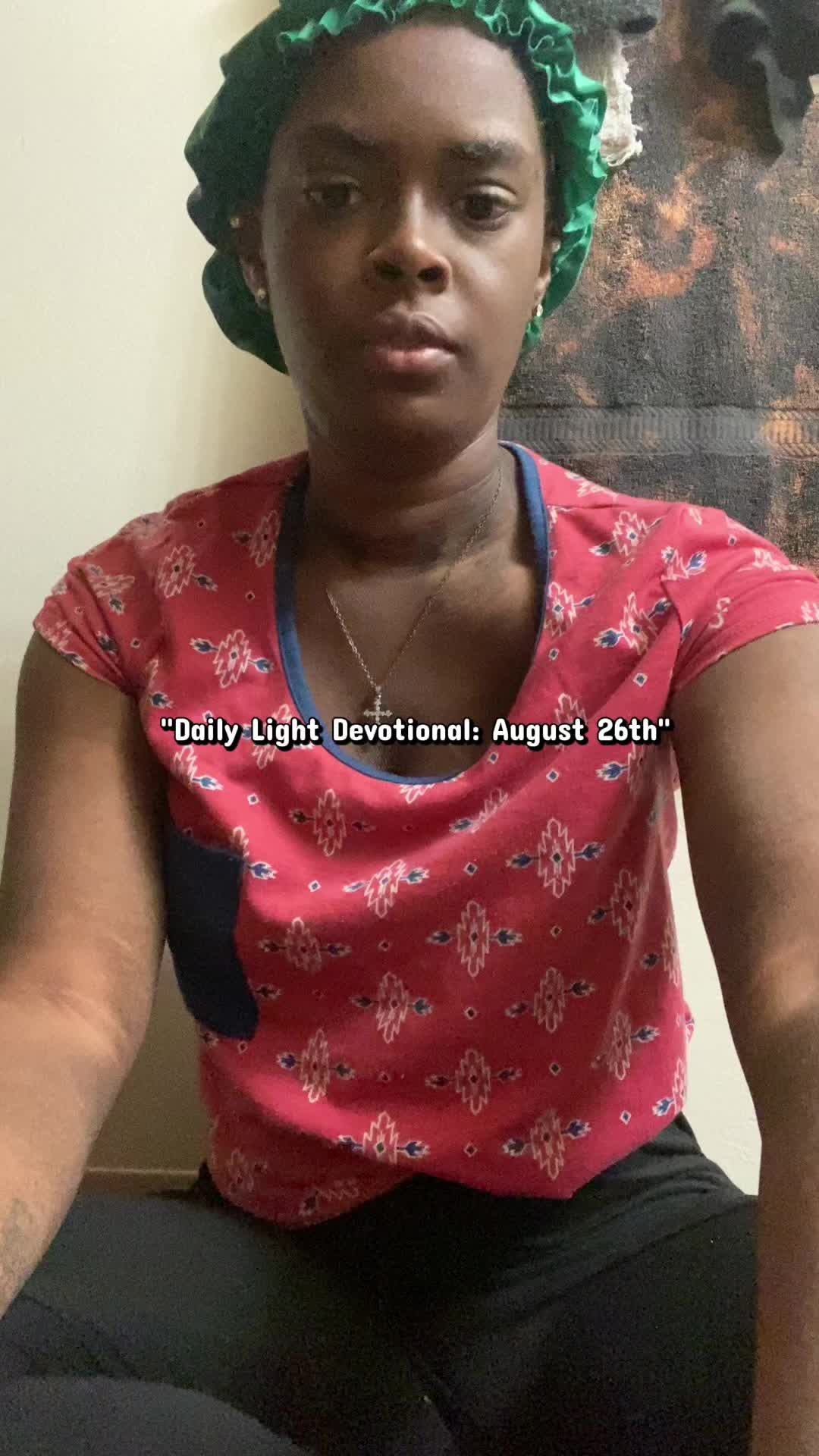 @Jazmyne Spencer |Iowa
