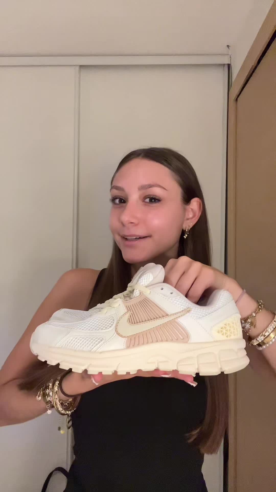@𝐉𝐔𝐋𝐈𝐀