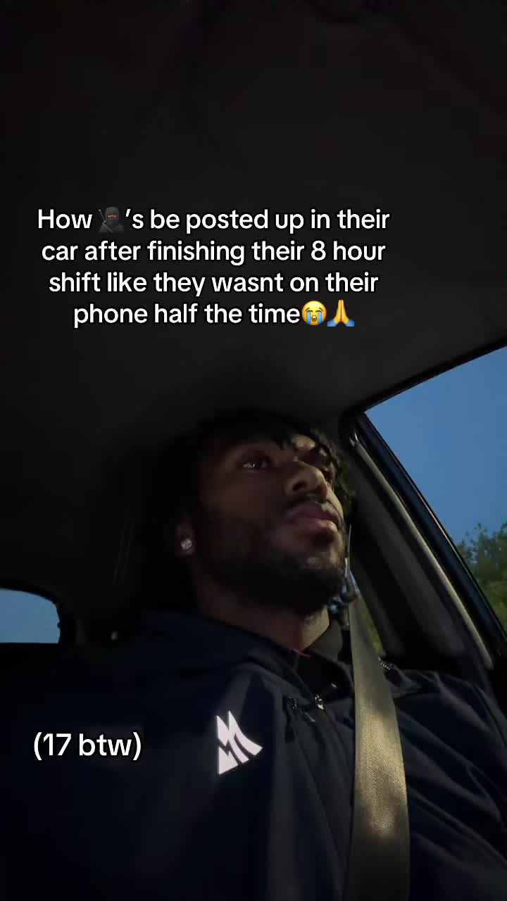 @Itswenda