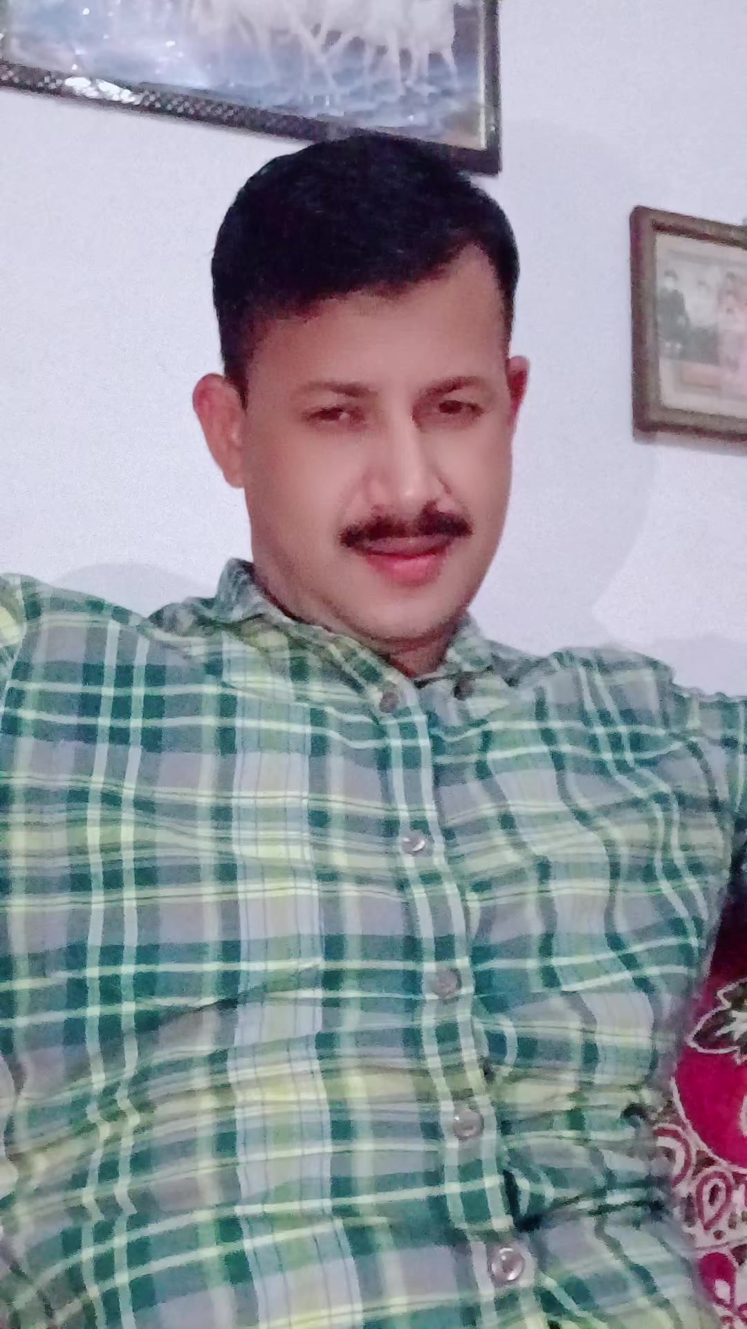 @Yogesh Pawar
