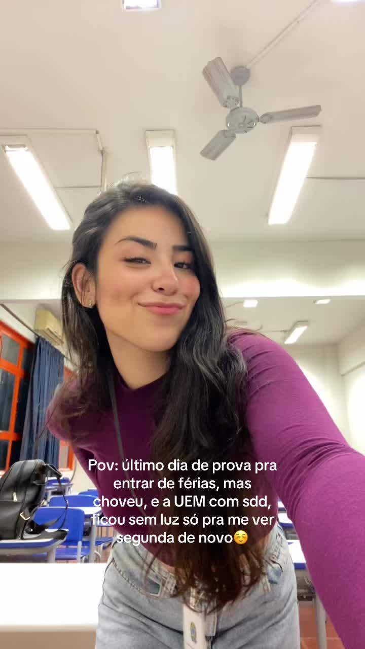 @Mel