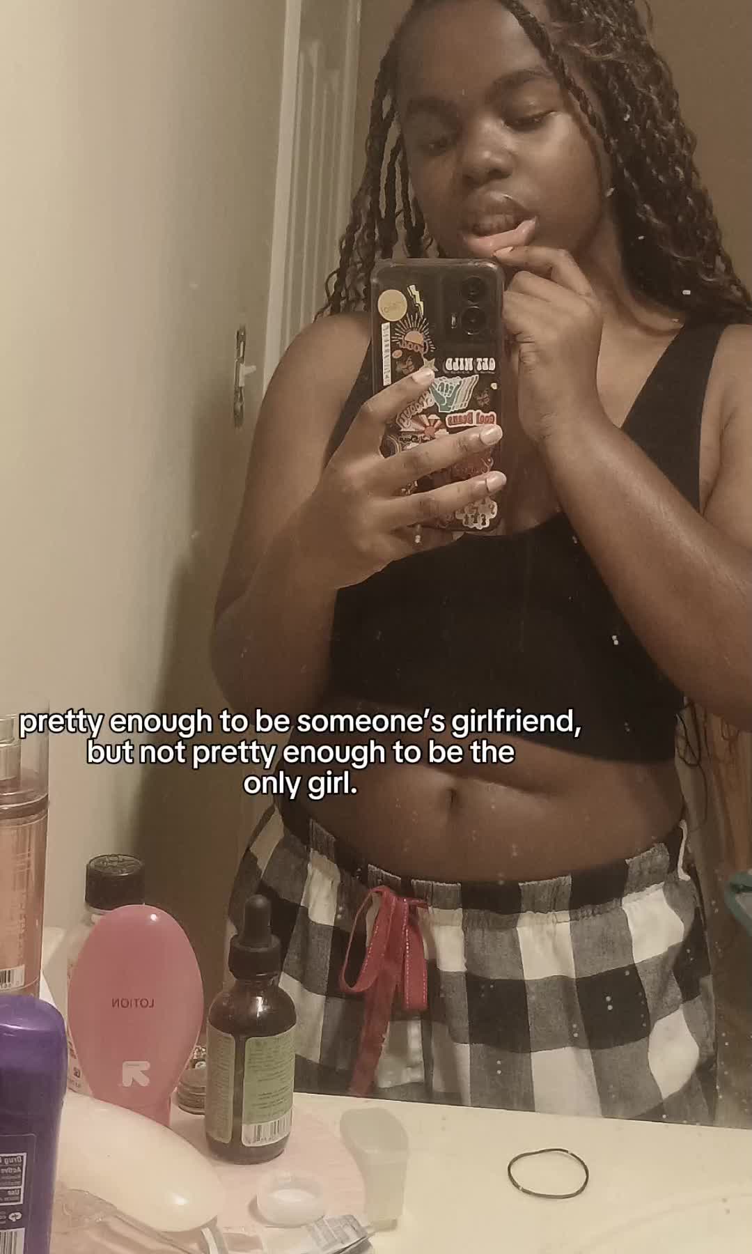 @xo.nadiaa