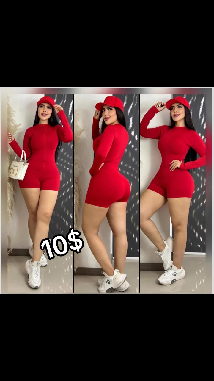 @Colombia moda 🇨🇴
