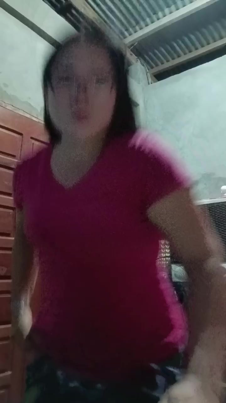 @mars love