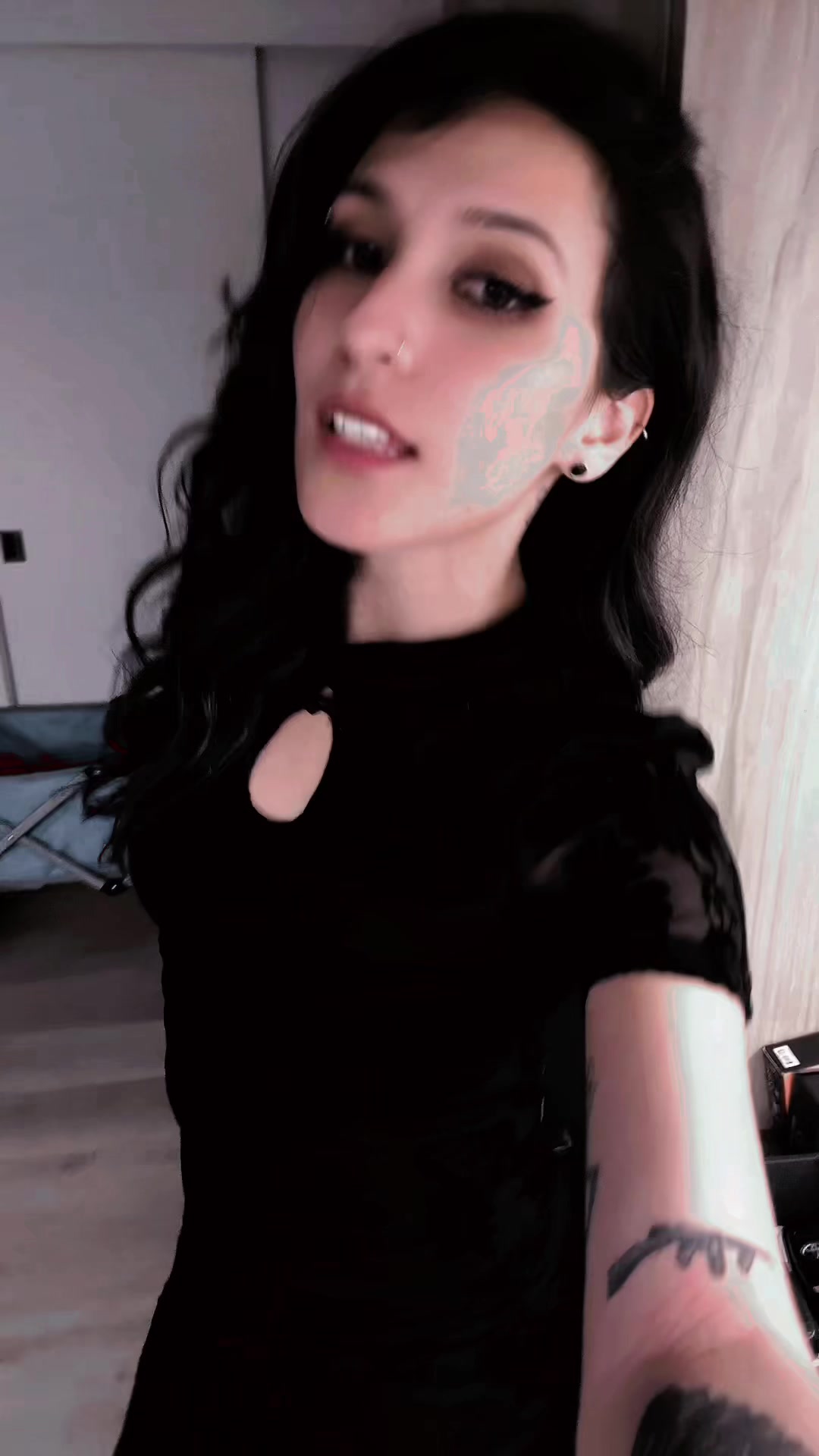@janelle_marieeee