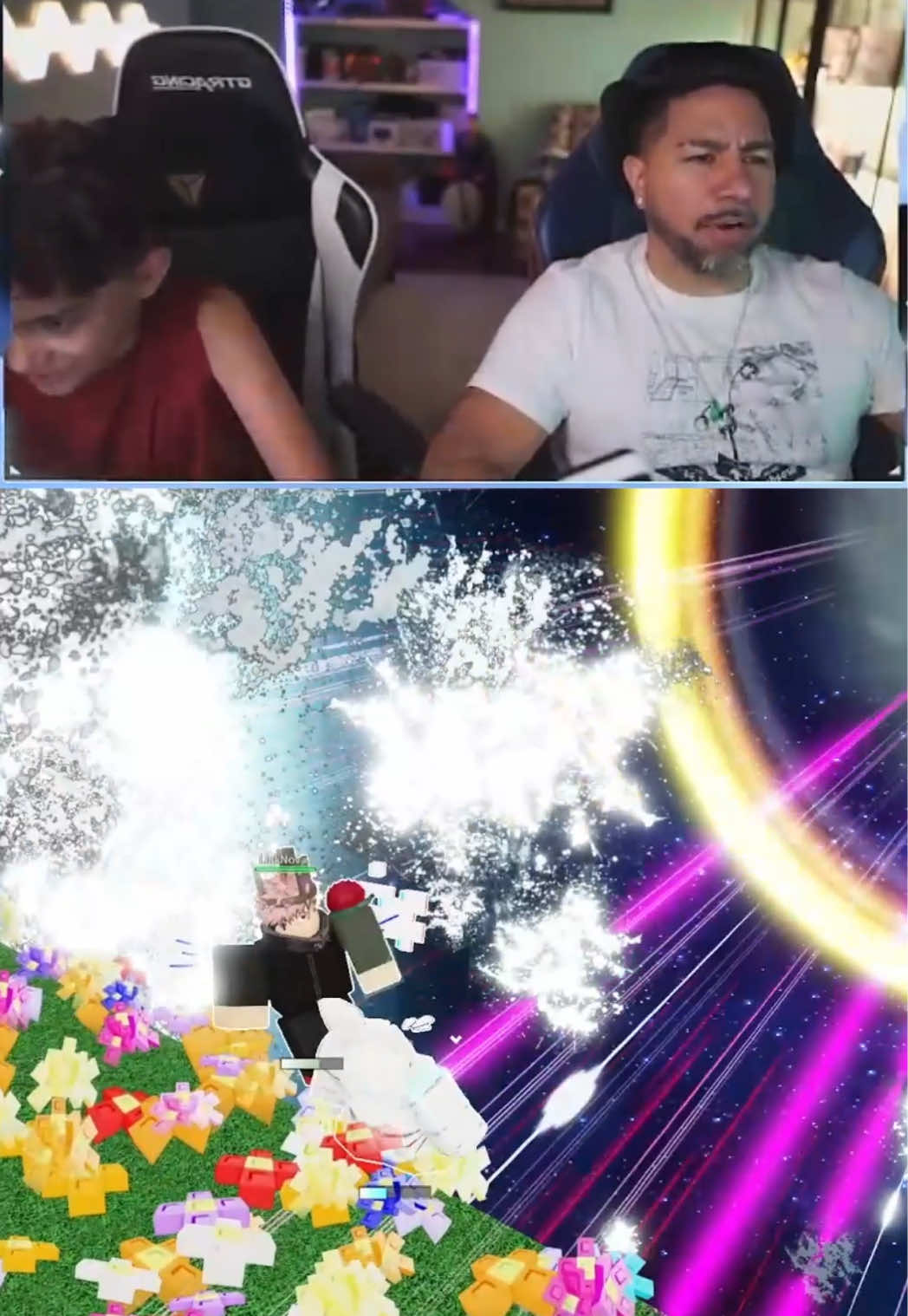 @SuperZydan