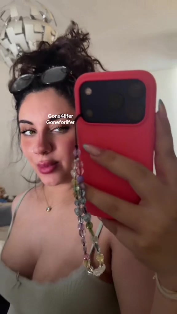 @🌸