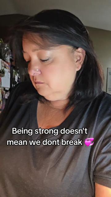 @mystic2lisa💚
