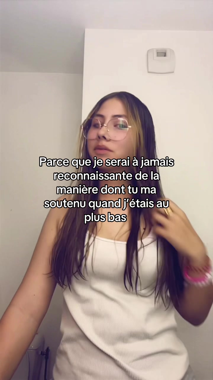 @rose.spam83