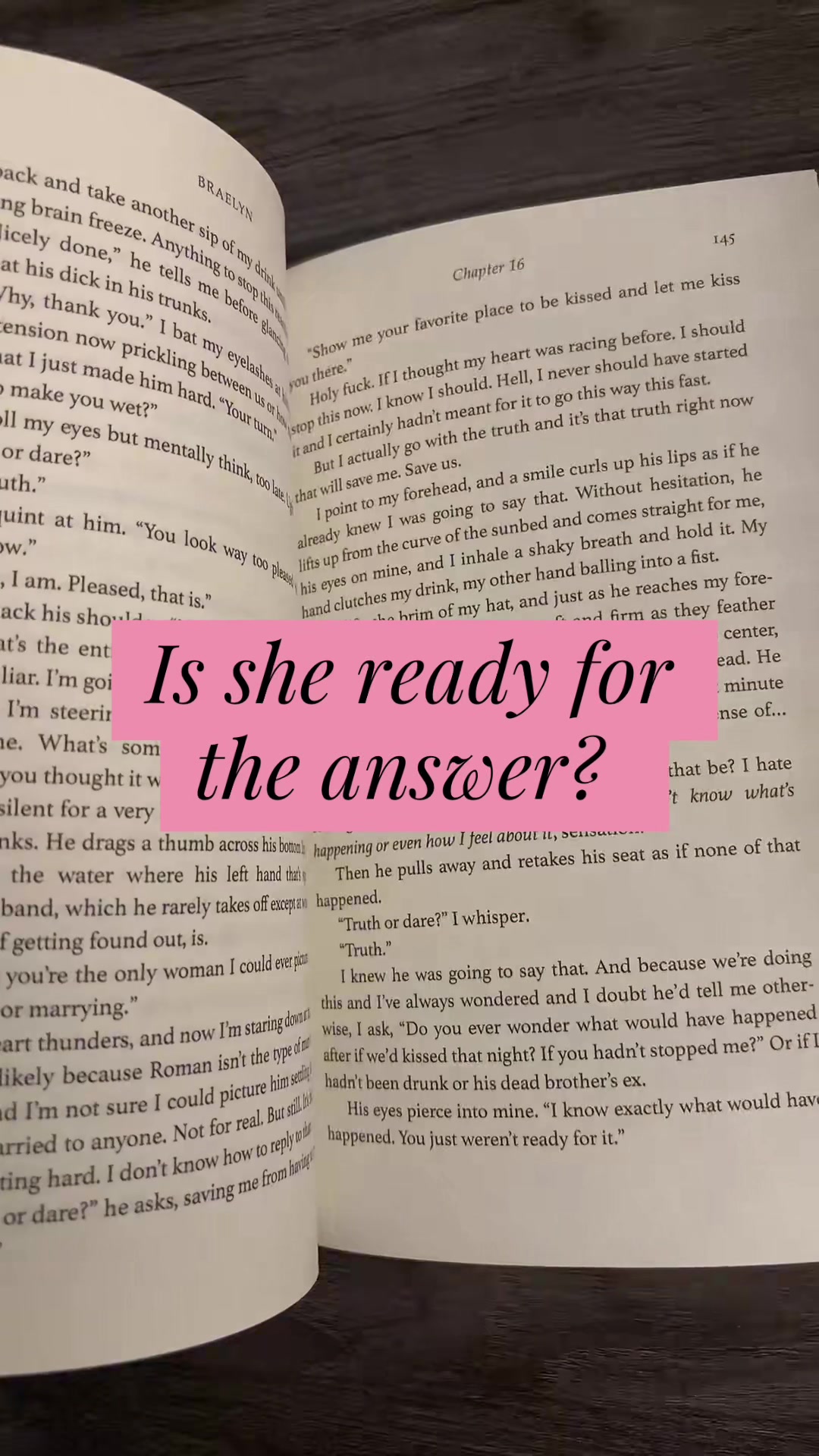 @CookesBooks 📚
