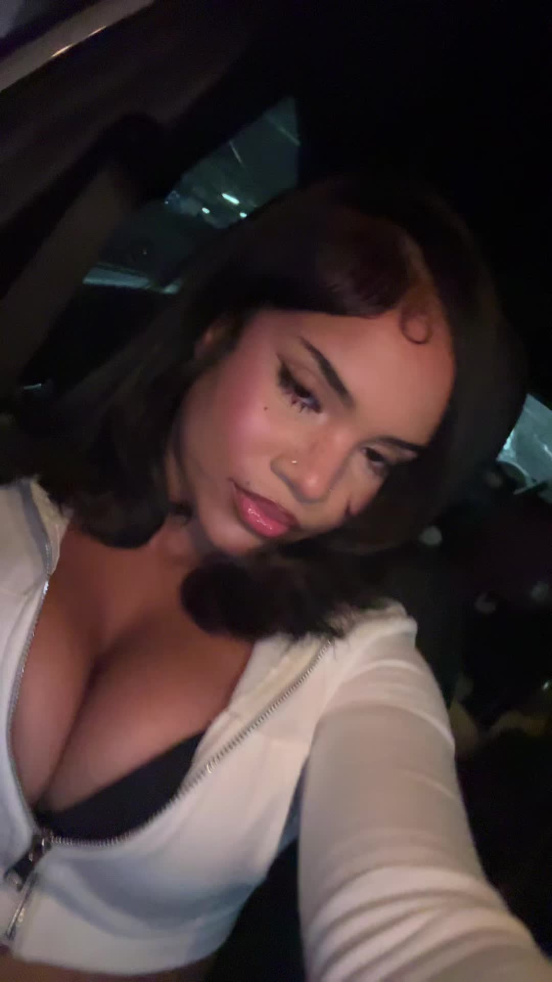 @Aanjileee