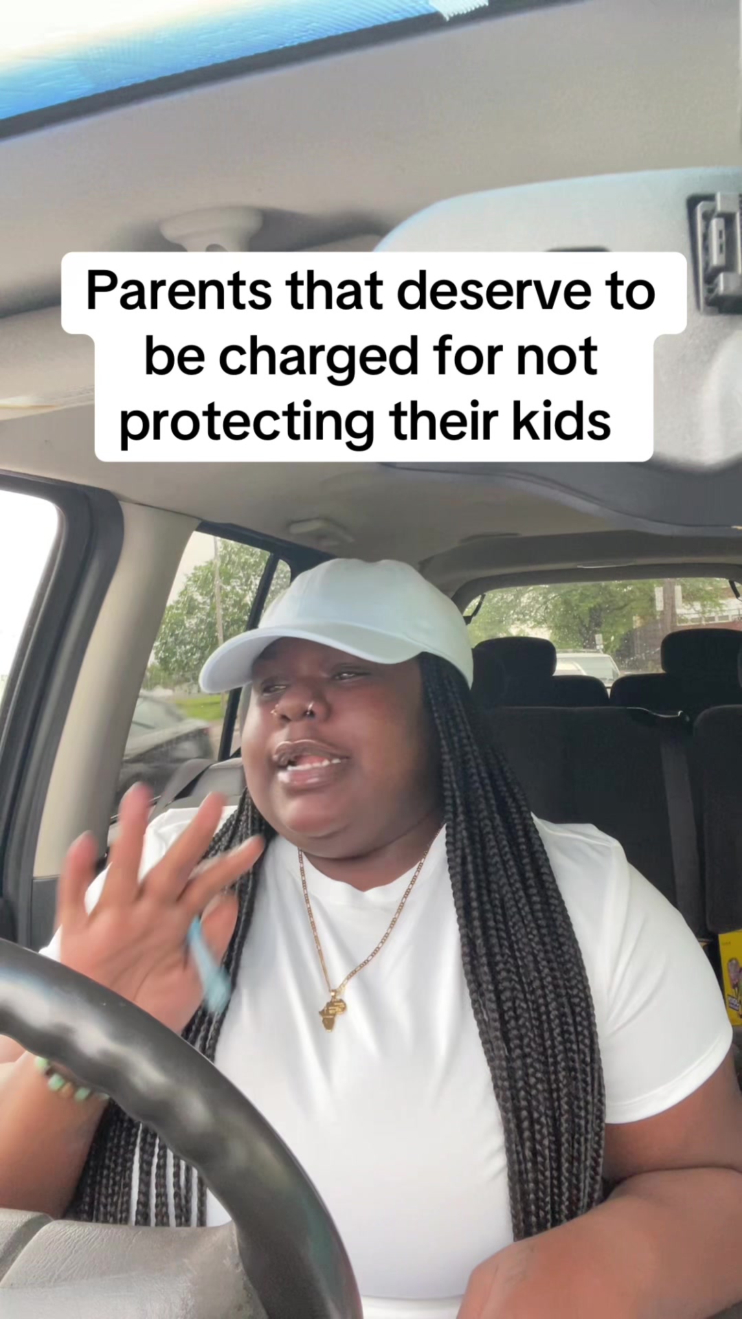 @Key Forreal / Content Creator✨