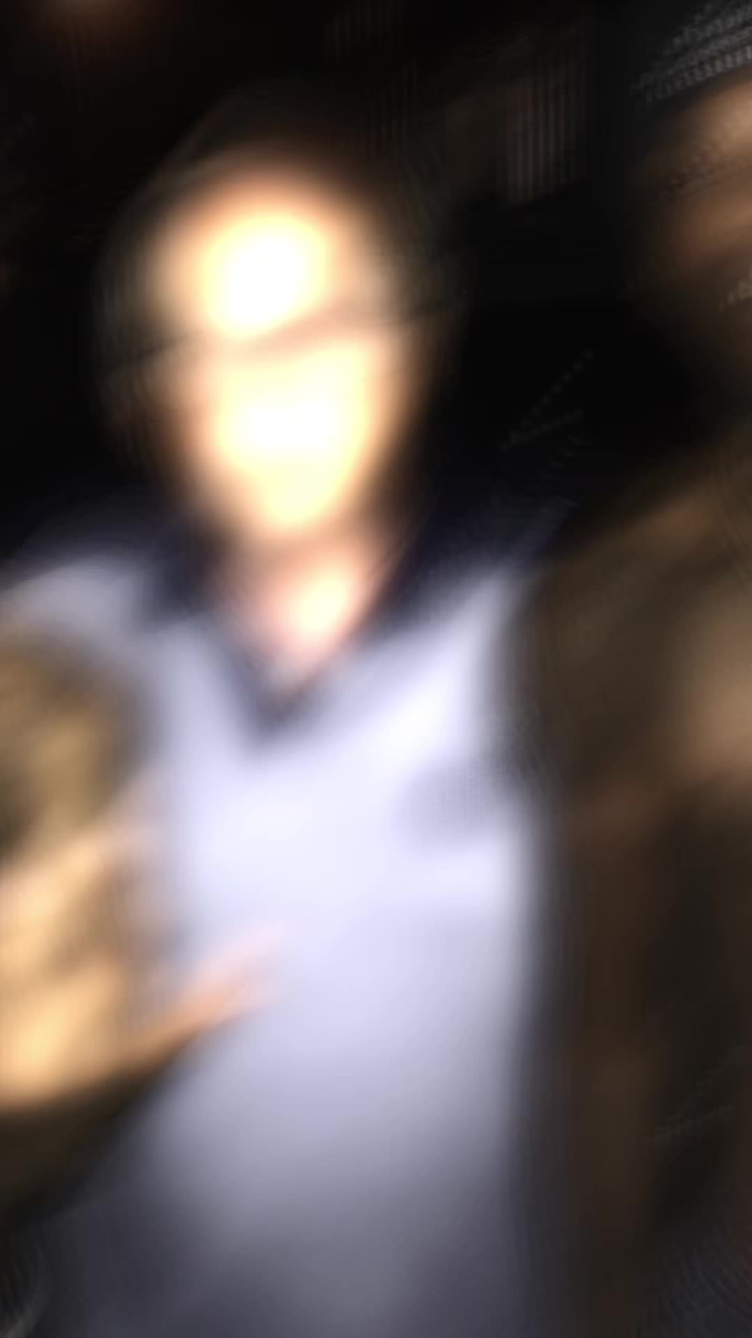 @_TᖇᗩᑭITᗩ1