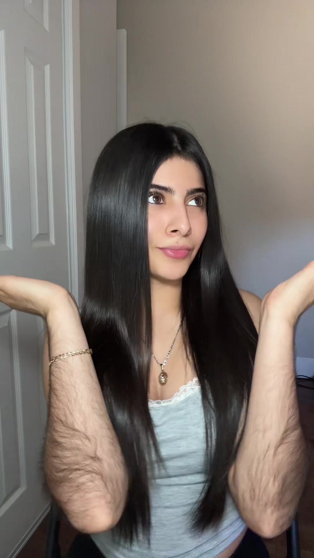 @marelirodrisilva