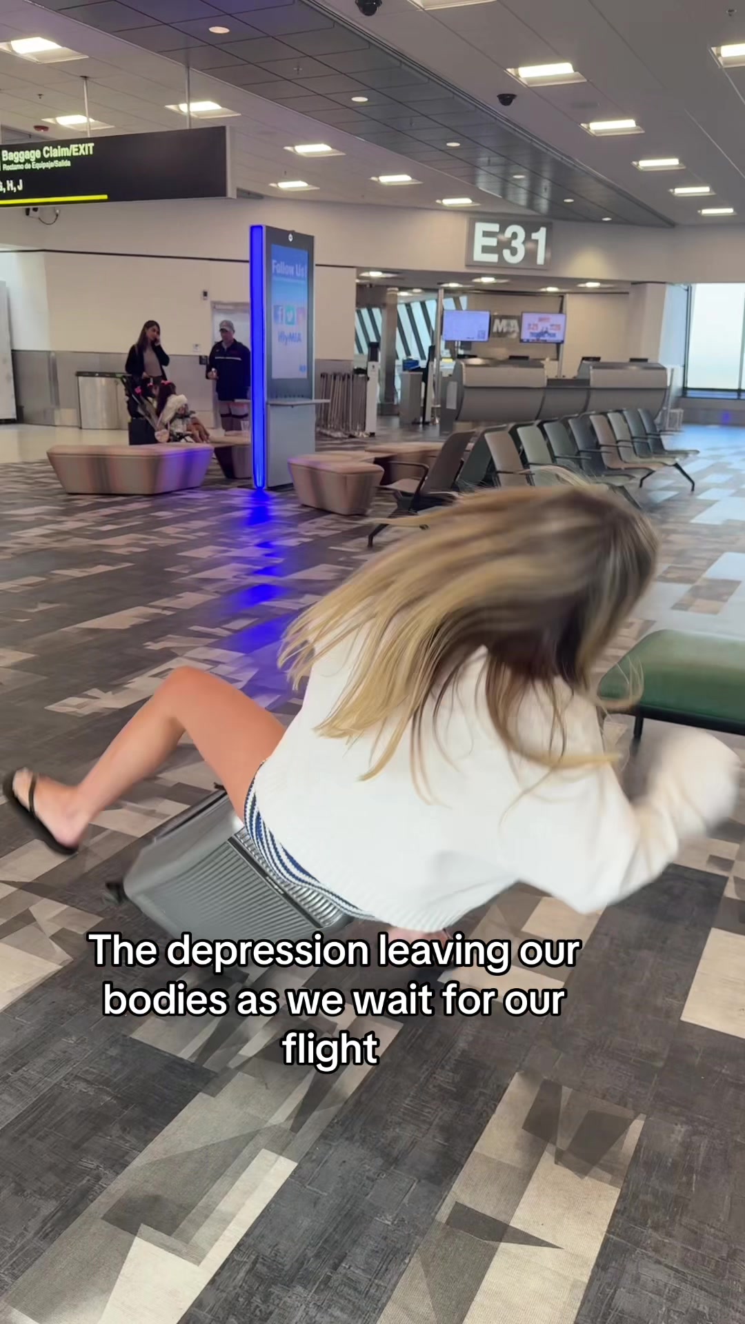 @Jada