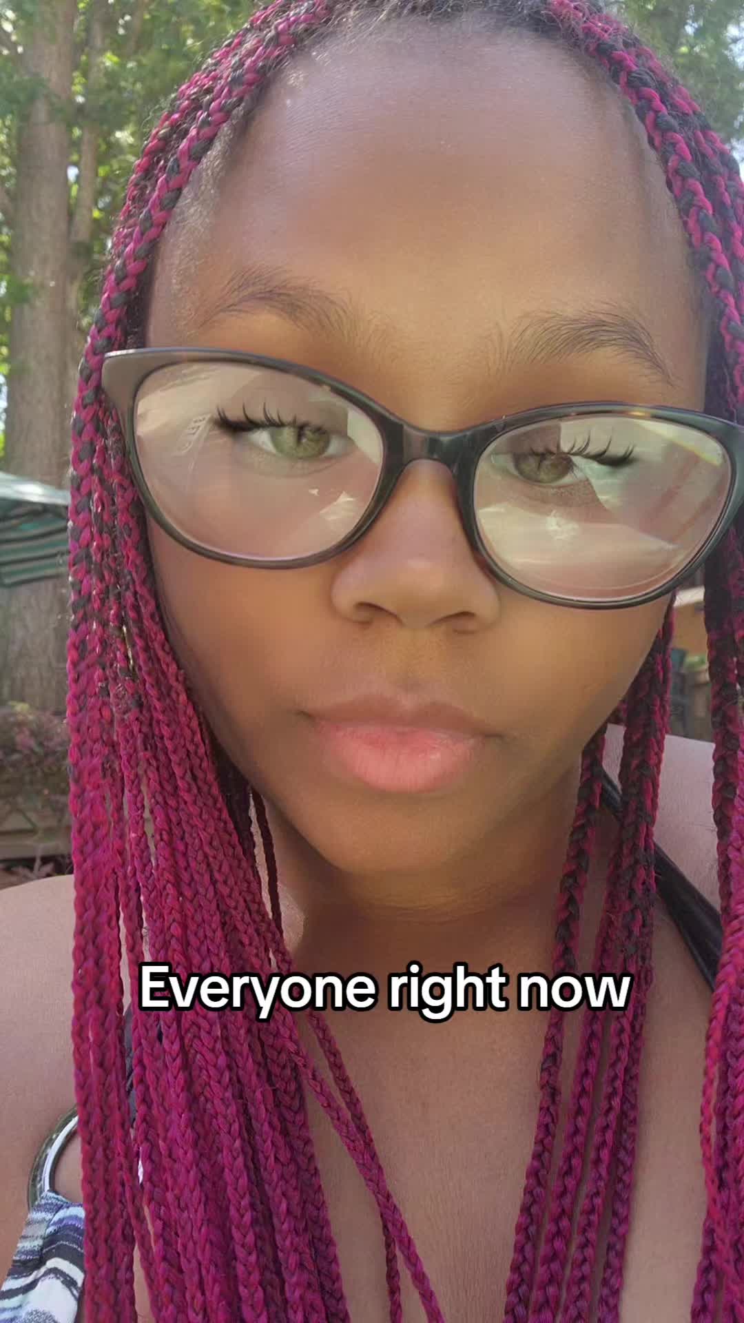 @Cyberkitty