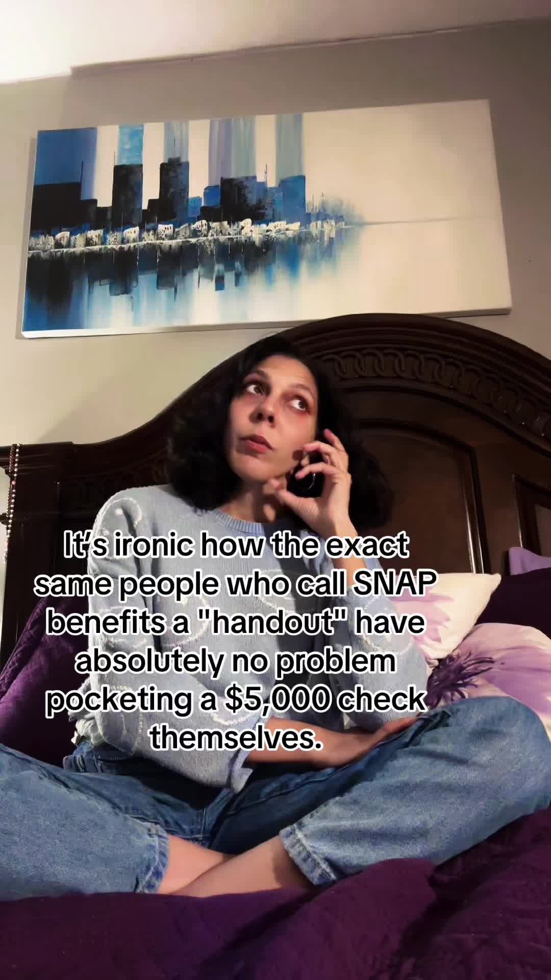 @𝓢𝓽𝓮𝓹𝓱𝓪𝓷𝓲𝓮💋