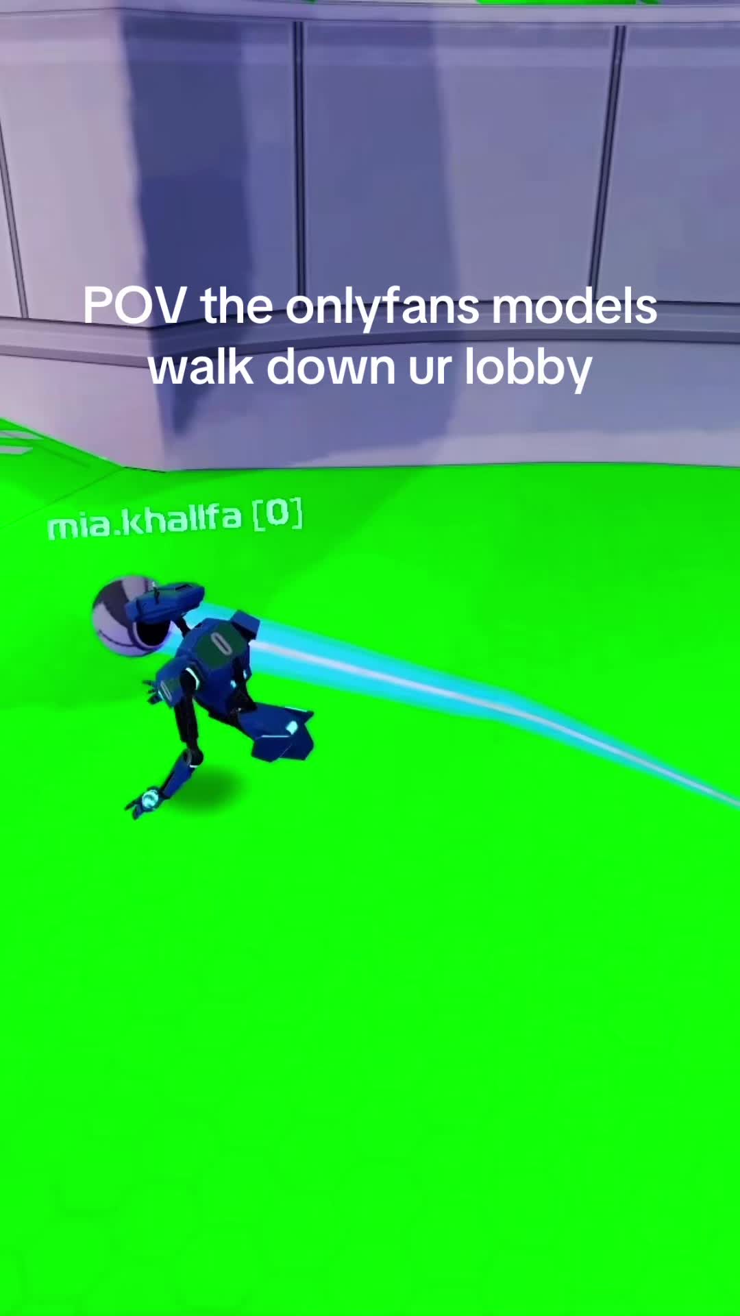 @lackypoo