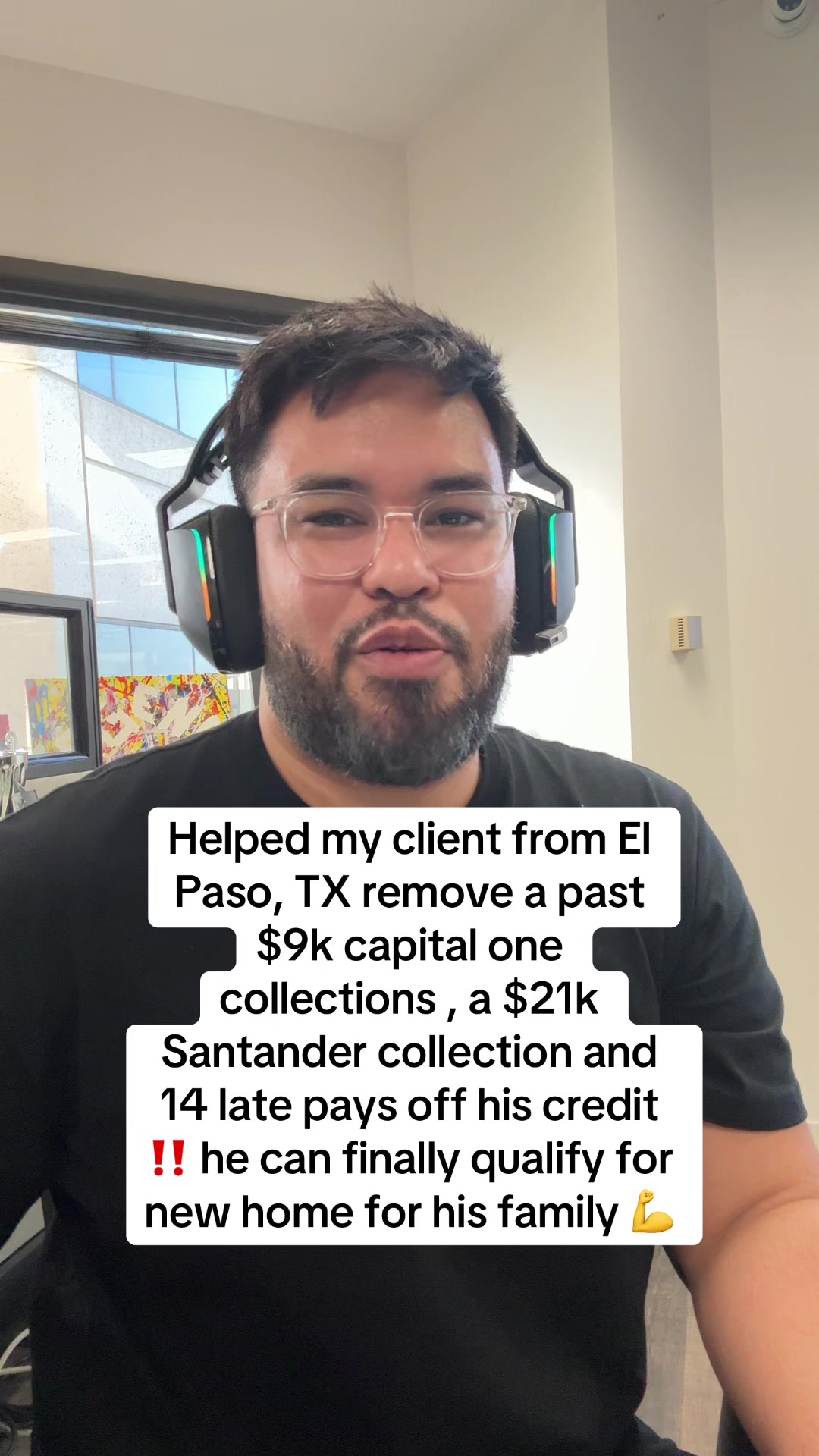 @rs.credit