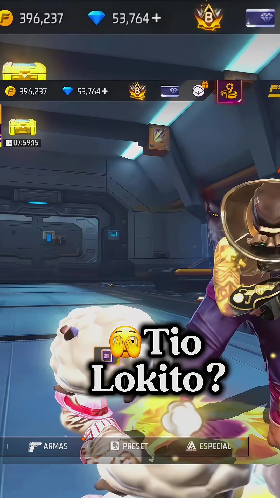 @Lokito_yt☺️